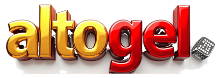 altogel rtp