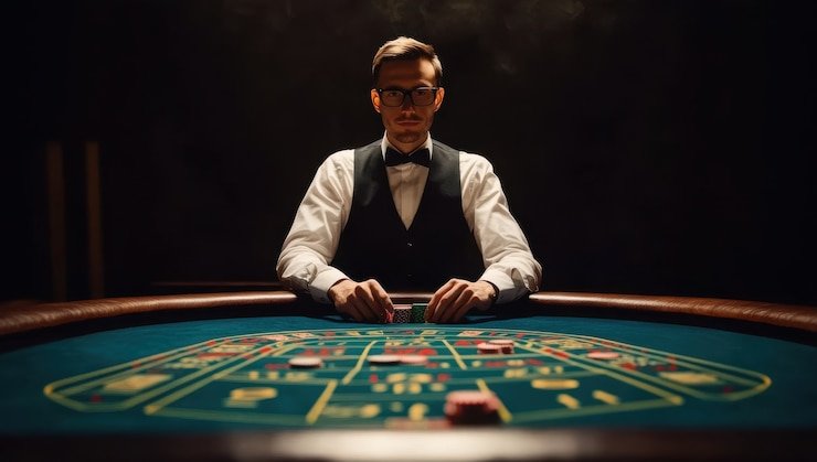altogel rtp featured game showcase