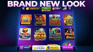 Adventures Beyond Wonderland slot interface on mobile showing fantasy-themed reels and control buttons