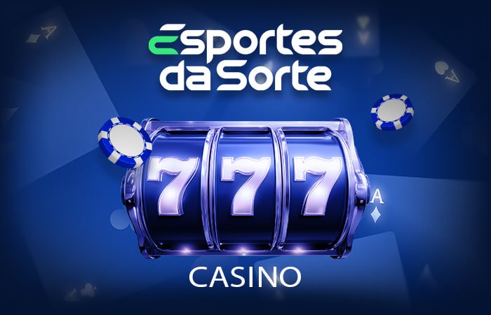 altogel rtp App 