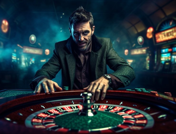 altogel rtp featured game showcase