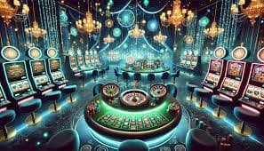 Recently Played menu on altogel rtp showing slot games and live dealer sessions