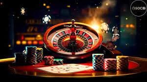 altogel rtp featured game showcase