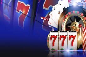 Mobile togel market interface on altogel rtp platform