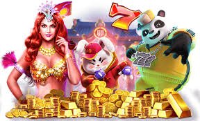 altogel rtp deposit method selection screen