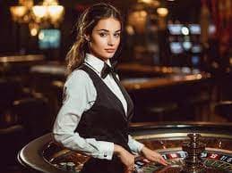 Live UFC fight betting on altogel rtp with game information and bet placement interface