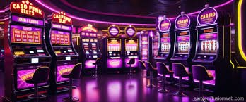 altogel rtp featured game showcase