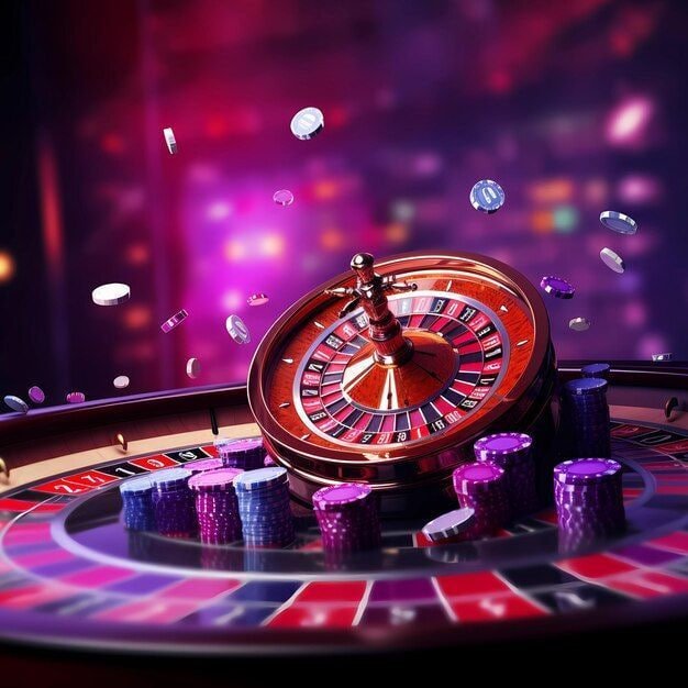 Wild West Gold interface on Android phone showing spin button and reel display